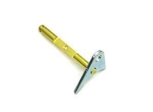 Throttle Shaft For Walbro WA55-1 Carb