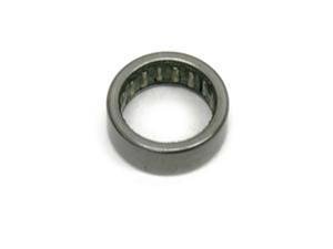 Cover Bearing for Steel Nytro