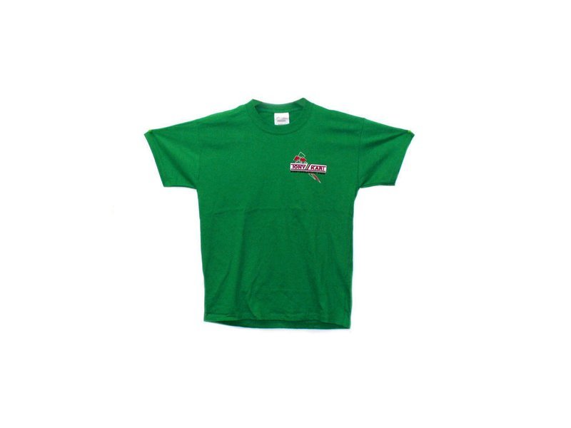 Tony Kart T-Shirt
