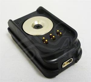 Mychron 5 Battery Charger