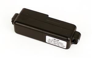 Mychron 5 Battery