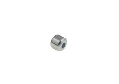 Brake Pad Locking Bushing for OTK Front or Rear