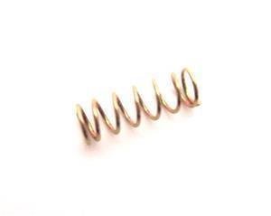 Arrow Rear Brake Pad Return Spring 2 Piston Caliper