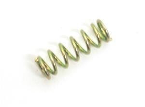 Arrow Rear Brake Pad Return Spring 4 Piston Caliper