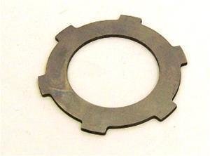 TD23 & TD43 Tomar .080 Rotor