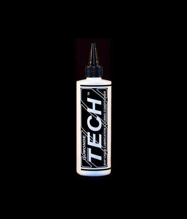 Dumonde Tech BHP Chain Lube & O-Ring Conditioner 8oz