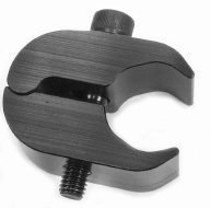 Bumper Clamp  16mm-25mm