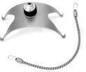 Air-Box Cradle Assembly