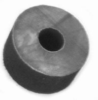 Rubber Grommet for Cradle Assemblies