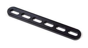 170mm 6 11/16"  Aluminum Mounting Bracket