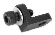 L-Bracket