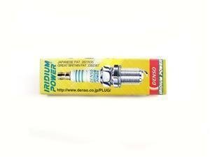 IW Series Nippon Denso Iridium Plug