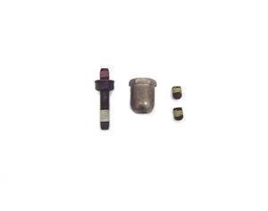797440 Briggs World Formula-Animal Rocker Arm Adjuster(Metric)