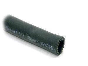 3/4 Radiator Hose