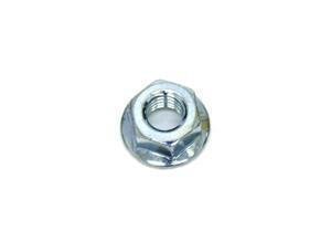 5/16 NF Flange Nut Replacement for Burris Motor Mounts