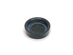 Brake Cup  Seal 7/8-22mm  for Caliper
