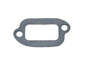 Comer 80 Exhaust Gasket