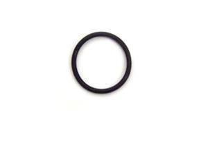 Comer K80 Cylinder Head ORing-Viton