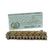 Regina HK 428 Chain .  60 Link