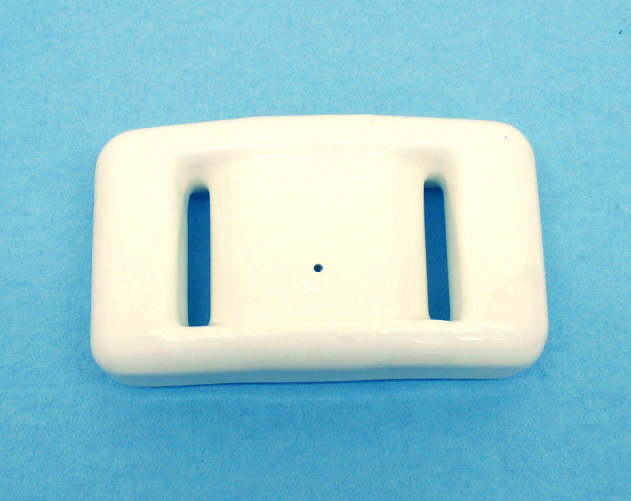 Lead Weight