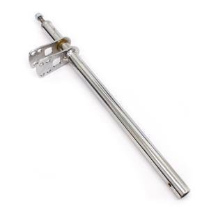CRG Puffo Steering Shaft