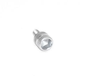 Bead Lock