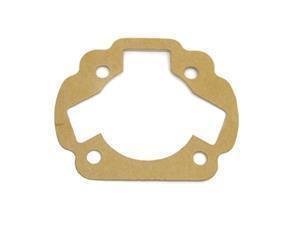 Iame Leopard Cylinder Base Gaskets