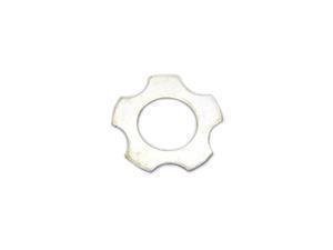 Thrust Washer Big Rod End