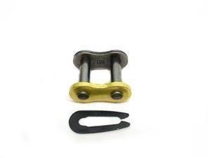 Regina  428  Master Link Replacement