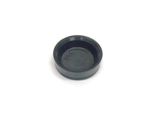 Brake Cup Seal 1'' for Caliper (#2003)