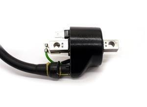 Honda CR125 Coil OEM