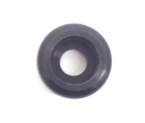 Bumper Spacer for Bolt Black Arrow
