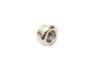 Bumper Spacer Silver for Bolt Arrow