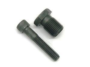 L&T Clutch Puller