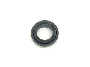 OTK Brake Pump Seal  (Master Cylinder)