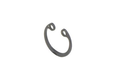 OTK Brake Pump Piston Snap Ring  (Master Cylinder)