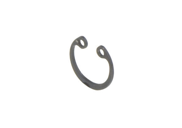 OTK Brake Pump Piston Snap Ring  (Master Cylinder)
