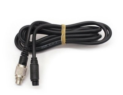 Mychron 3 - 5 Water Sensor Patch Cable