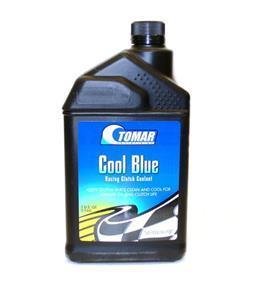Tomar Clutch Coolant QT