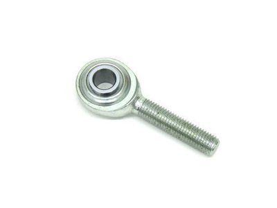 3/8 Tie Rod End Right or Left Hand Thread