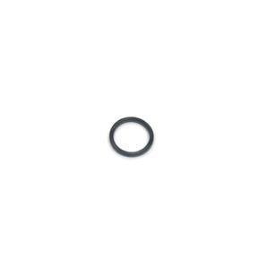 CR125 Replacement Power Valve O-Ring