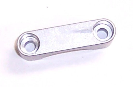 30mm Replacement Bottom Battery Box Clamp