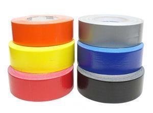 Duct Tape 2"x90ft