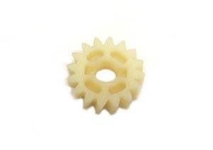 Rotax Water Pump Pinion Gear