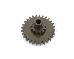 Rotax 28/13T Idler Gear