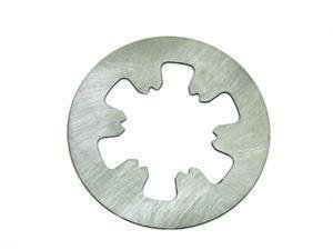 DXL Floater  .032, .034 or .040