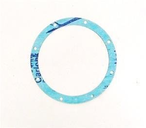 Horstman DXL Clutch Gasket