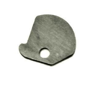 Horstman DXL Weight 4 Or 6 Spring