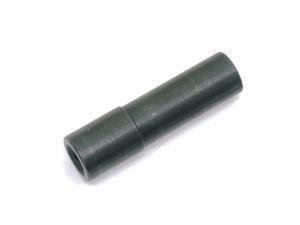 Short Starter Nut Horstman