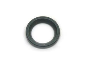 Horstman Clutch Spacers
